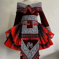 nhạc nền - Fb:Sùng Ssay