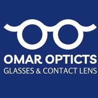 omaroptics0