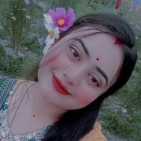 ayanjadeja1