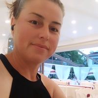 elmas.8218