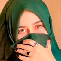 madnimahi763