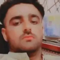 original sound - mehrangul2334