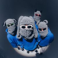 オリジナル楽曲 - oops cool