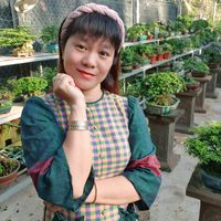 xuan.caymini