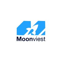 moonviest.id