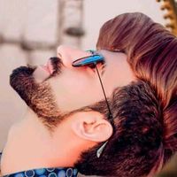 arshid425