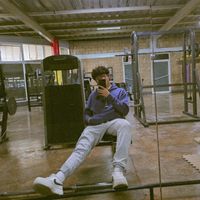 xtepcraxker