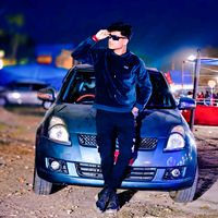 l.b.moktan_official123