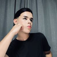 breyaguirre_