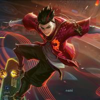 aiknu1556644