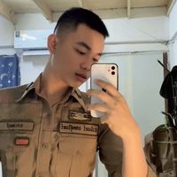 เสียงต้นฉบับ - F