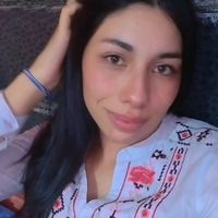 katia.marquez2