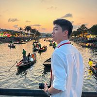 nhạc nền - tèo ơi tèo
