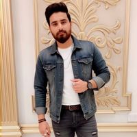 jatt90544