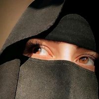 ilovehijab1236
