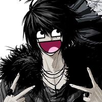 original sound - dave.