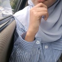 iwant_malih