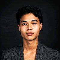 mayhtetlu4