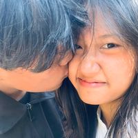 syr_phuu_14