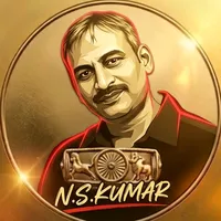 original sound - n_selvakumartn46