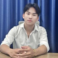 nhạc nền - Feej Ncuab shop