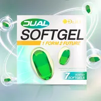 original sound - dualsoflgel.th