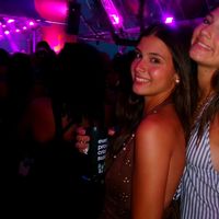 luizarosa2.0