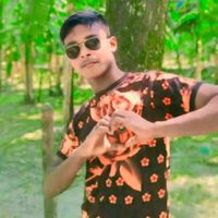 mdmilun1234567