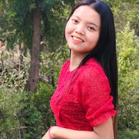 original sound - 🍁Kai🍁( ကားမိုင်းသူ)🦋