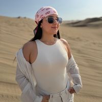 julexi_velez4