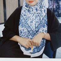 liynndotcom