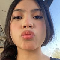 mdzhub