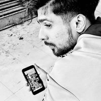 spsiyam01