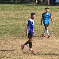 ounkham.10