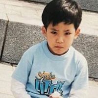 original sound - ♡︬ ִ ׁ੭ 🎀🐰 na𖦹chꪱ๋ꪱ๋ ִ⟡ :