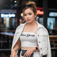 original sound - enss0001_