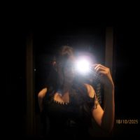 hee_isminexoxo