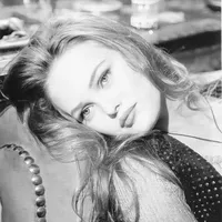 original sound - reucy_