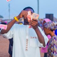 godneverfail145