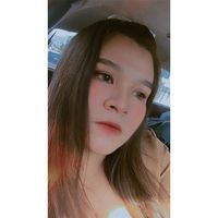 เสียงต้นฉบับ - Suriyaporn ❤️‍🔥