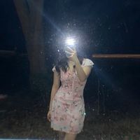 4augnot4unaa