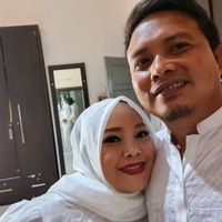 suara asli - asri tj
