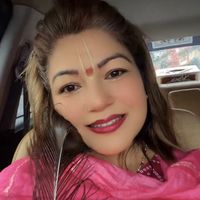 sangitabhandarima88