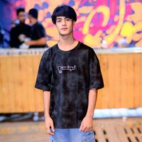 الصوت الأصلي