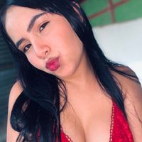 dayana__361