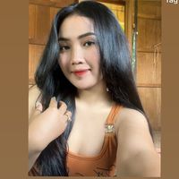 somnang8689