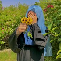 crazy_queen_thazee