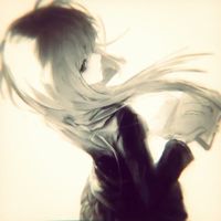 shxjfgn.1