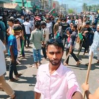 নিজস্ব শব্দ