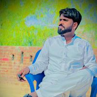 __rajpoot7